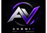 design stunning logo brand